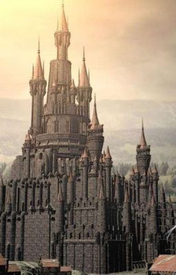 Двойняшки и приключения в школе Тайноса