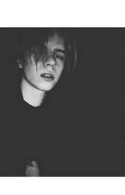 Из-за тебя Мир Стал Ничем (завершенный)