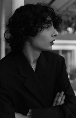 (не) правильно 