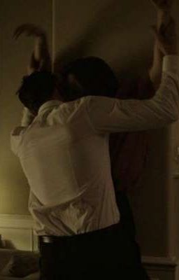 Тайны под рабочим столом