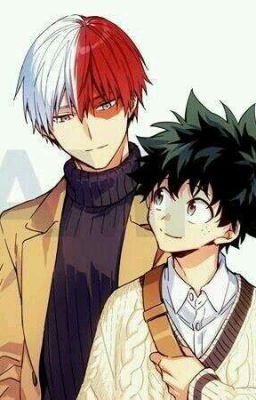 Странная омега