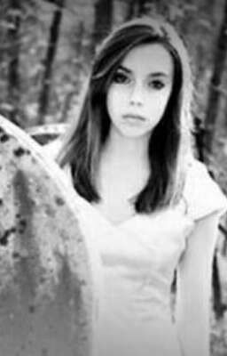 Таня. 1 Часть [Закончено]