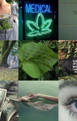 Умер От Сахара В Крови) 