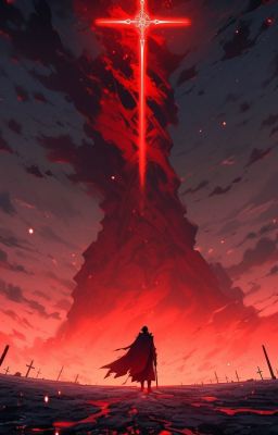 Аран Арсхайд