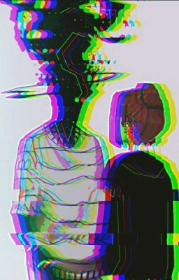 История смерти одного мальчишки 