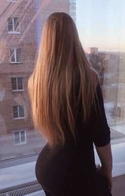 Малышка на миллион