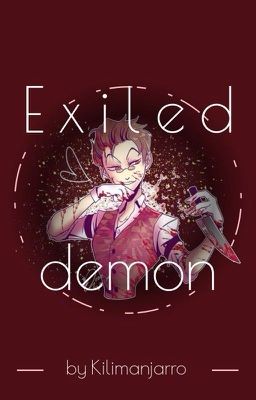 Изгнанный демон