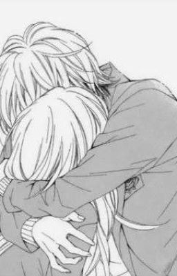 "Встреча после долгой разлуки"