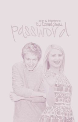 Password |sms| ~ n.h.