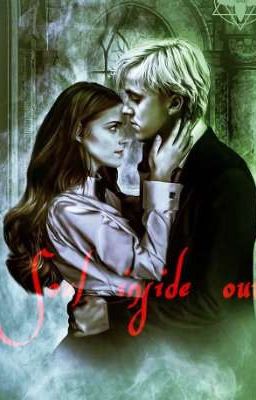 Душа наизнанку 