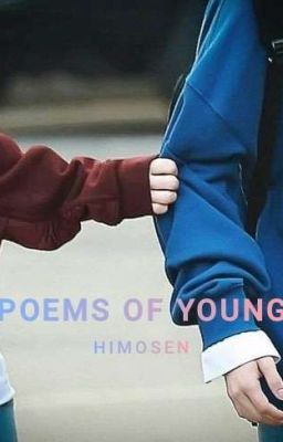 poems of young