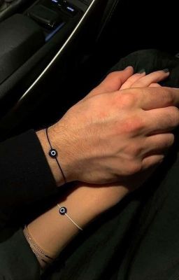 Отпусти меня