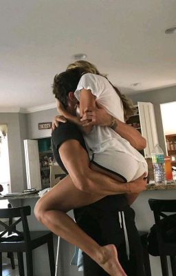 Почини моё сердце 