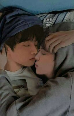 ты изменил мою жизнь