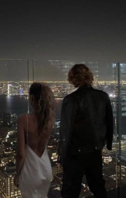 𝒄𝒍𝒐𝒔𝒆𝒅𝒏𝒆𝒔𝒔 𝑽.𝑯