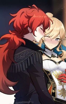 Эх ты мой ветерок🍃