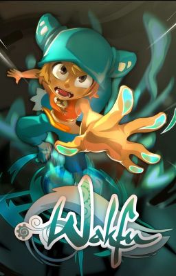 Прикосновение (Вакфу)