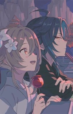 Ложь или  правда..?