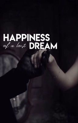 счастье не сбывшейся мечты