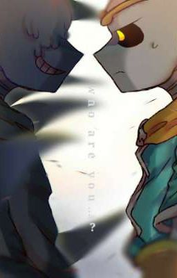 Я люблю тебя и буду любить не смотря ни на что! 