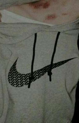 метки вампира 