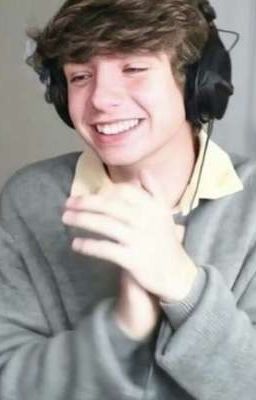 Карл Джейкобс 