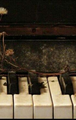 С музыкой легче 🎶