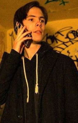 доверяй мне) / Федя Федосеев