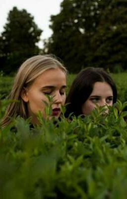 Лучшие дни - еще впереди .