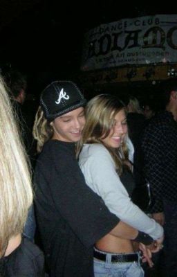 Учитель или что то больше?