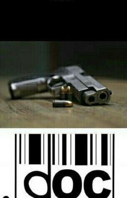 .doc