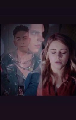 Я всегда буду с тобой: Возвращение