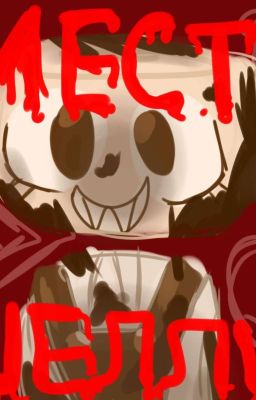 Месть Шелли