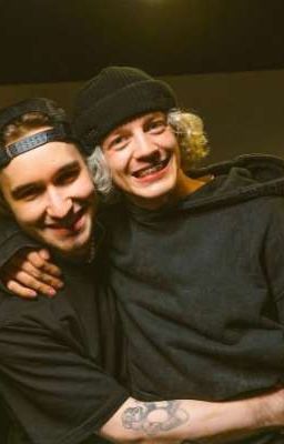 малышка т/и