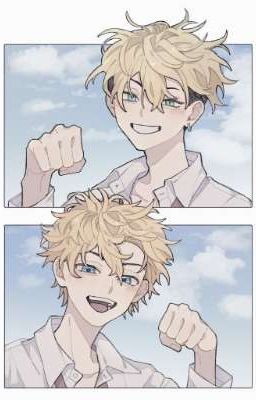 Бледный как вампир. 