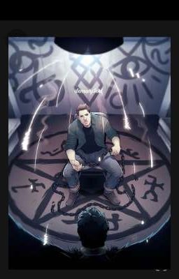 сведённые судьбой