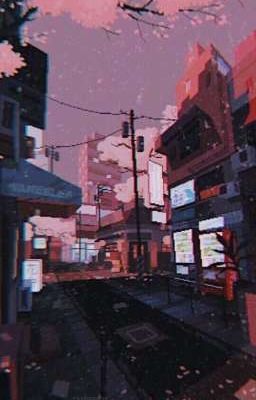 Другая сторона мира