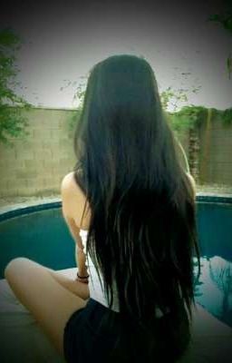 Любовь и ненависть