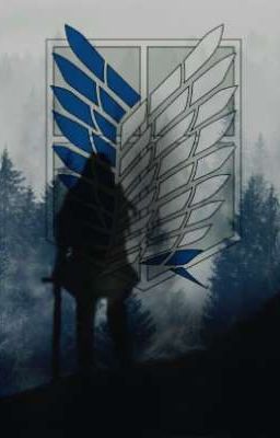 Клеймо разведчика