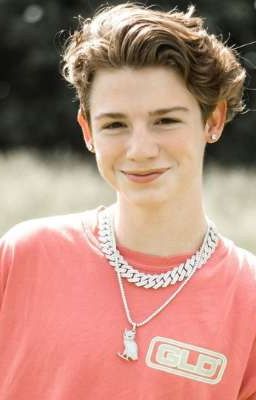 🤮от ненависти до любви ❤️