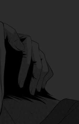 от ненависти до любви 