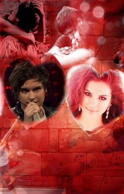 Обманутое сердце 