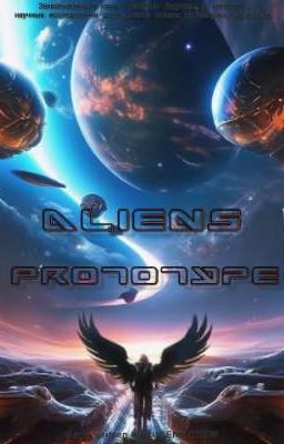 Aliens Prototype 