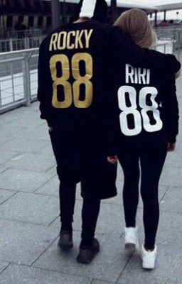 Жизнь под откос