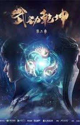 Переворот Военного Движения 