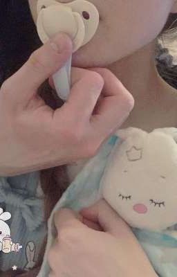 𝙳𝚊𝚍𝚍𝚢 𝚊𝚗𝚍 𝙻𝚒𝚝𝚝𝚕𝚎 𝙿𝚛𝚒𝚗𝚌𝚎𝚜𝚜