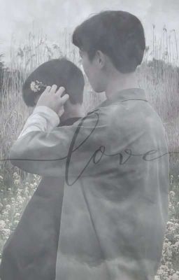 Мой учитель по танцам(Не завершена)