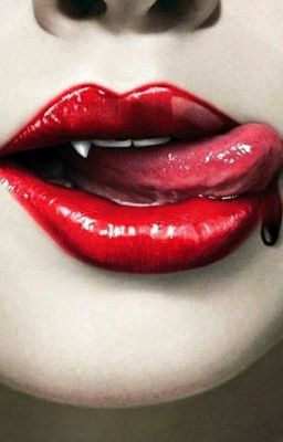 Новообращенная