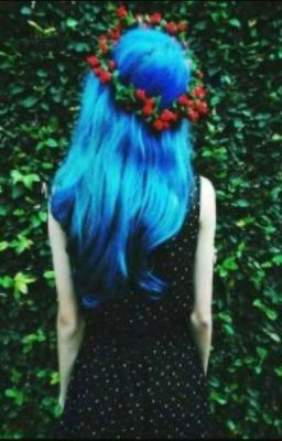 Всё будет хорошо 2.(+BTS)