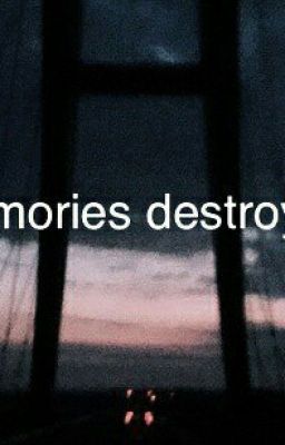 Мы не будем ,как прежде....